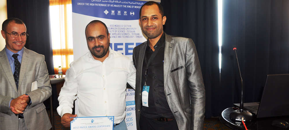 awards-cist16-0000s-0000-scis