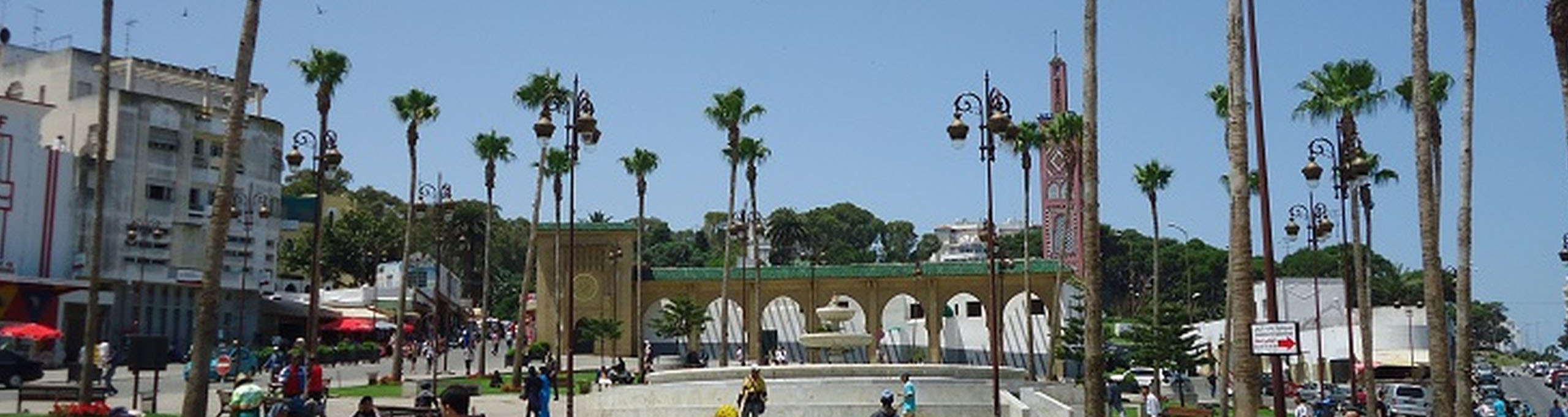 slider_0000s_0020_tanger