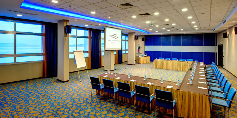 solazur_0004_Layer17