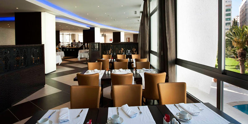 solazur_0008_Layer13